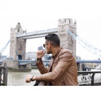 PrinceChristian