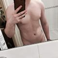 Scallywantssub902