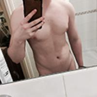 Scallywantssub902