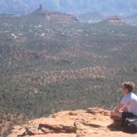 subguy79