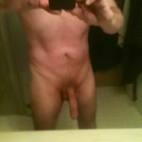 Corkyk