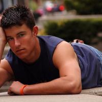 in love with basketballmaster11