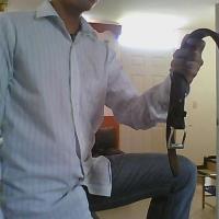 Inferior_slave