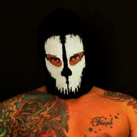 BerlinBoss