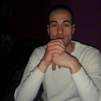 andrew84