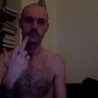 Master Volchik