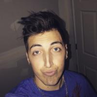 MichaelJD123