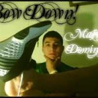 Dominus1730