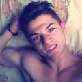 Marii