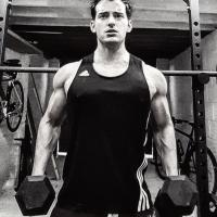 Master Apollo
