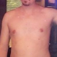 Novice sub faggot