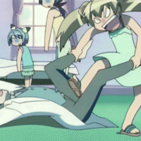 meonly74
