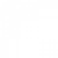 Slaveboy