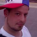 Claudio Meese