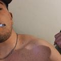 MastyerTyler