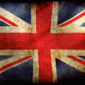 British Masters