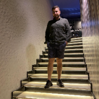 MasterSylar