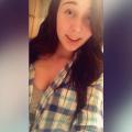 Shelbie