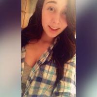 Shelbie