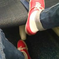 tenembaum
