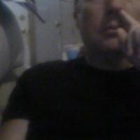 foreverfaggot