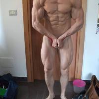 gayhunk