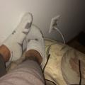 Sub_foot_76