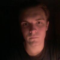 Alan
