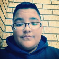 Submissivearmando