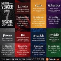 Pand