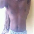 BlackAnchor