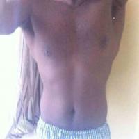 BlackAnchor
