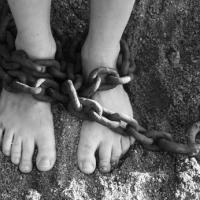 SlaveLux