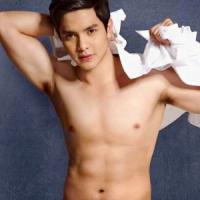 edgar martinez