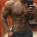 Jayblack007