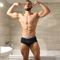 gabrielgod00