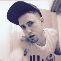 StraightThugMaster