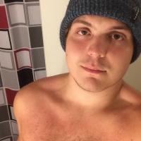 MascSubFag
