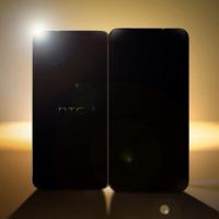 Tomob1010