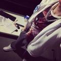 ChavCashMaster