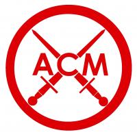 EddyP