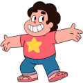 sammy6925