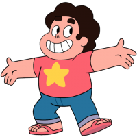 sammy6925