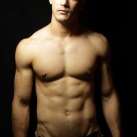 Niklaus_Master