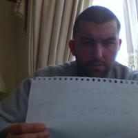 cashmaster24