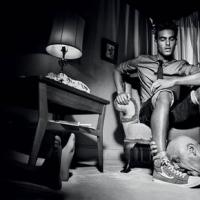 slaven