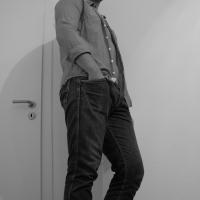 master.infinity