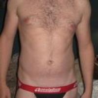 bowlbitchxl