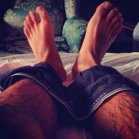 Cash German Sir