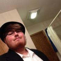 Faggotjon